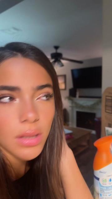 @ranaryleigh