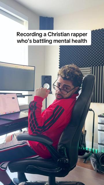 @lexnour