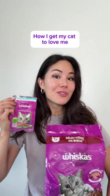 @Mimi Lacroix