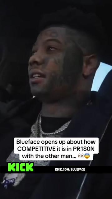 @TennerClipz