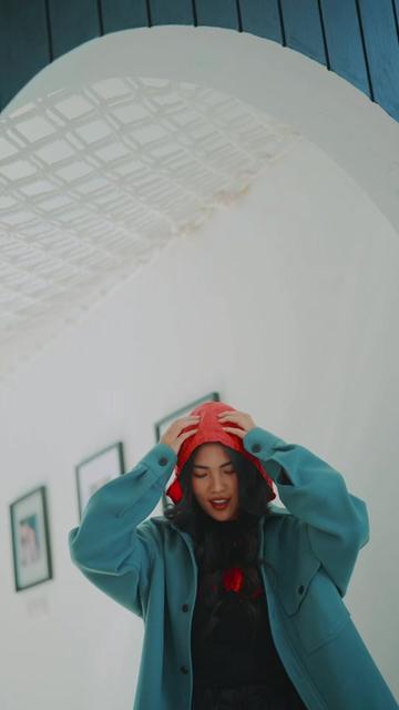 @Kellycourtneyy🇮🇩