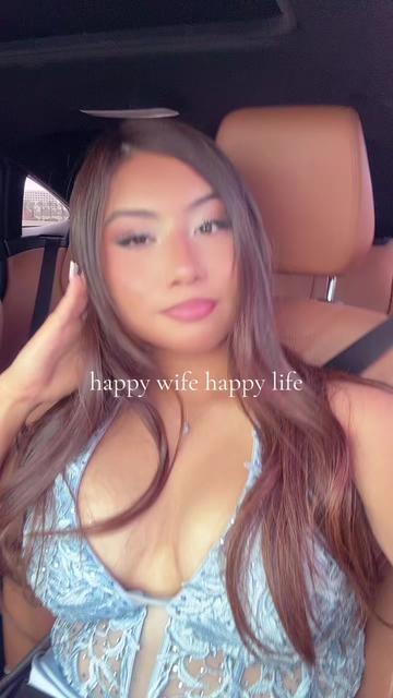 @nat