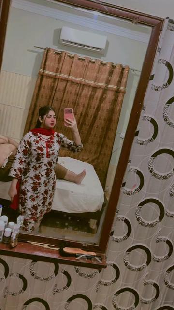 @حسینہ ❤️😍