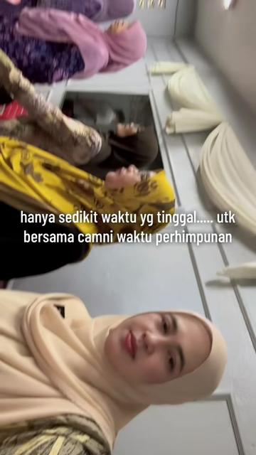 @Ezu1812