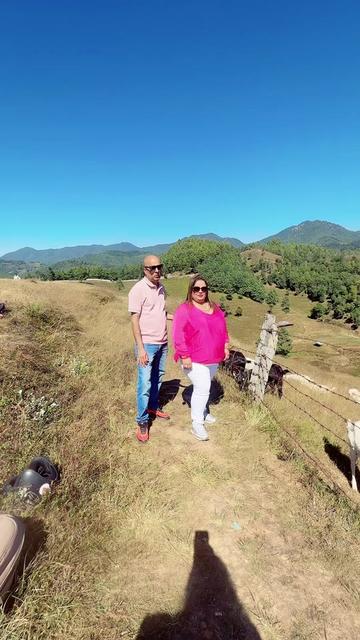 @Induka