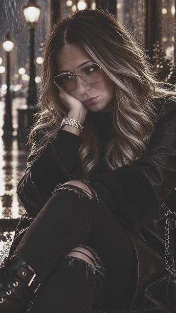 @๐๐MAGDA TEAM PROMO๐๐