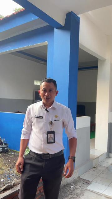 @Ahmad Sidiq