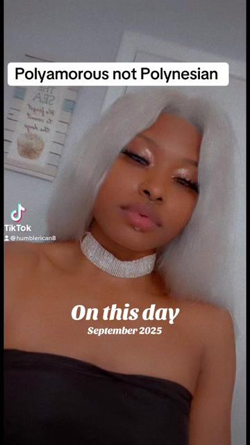 @Nicki Mina🇵🇷🇨🇳