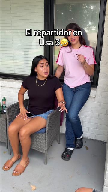 @franklincartagena29