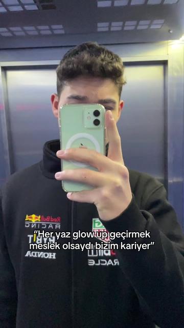 @Sefoo**