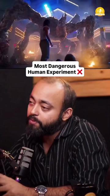 @Open Mic Podcast