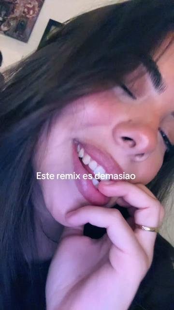 @cristinaagriim
