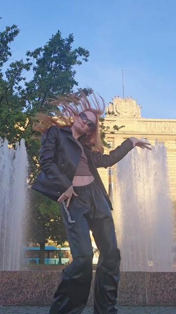 @feNya | тгк: fenllxy