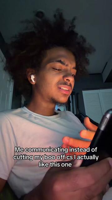 @btcthisali