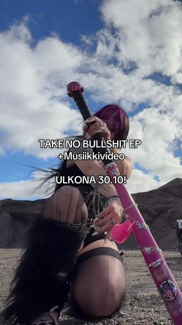 @TOKOLA666