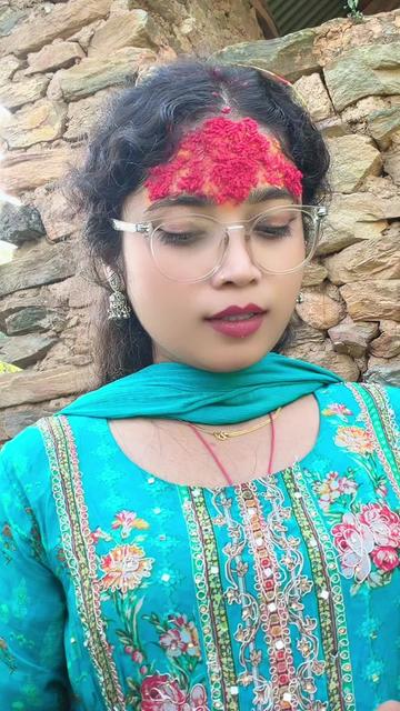 @Bhawana Aryal