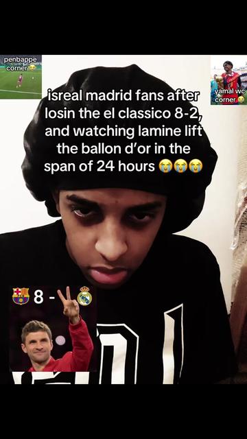@evilkm