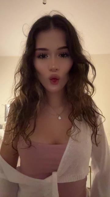 @evarirish