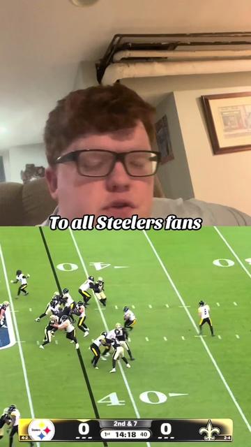 @kieransports