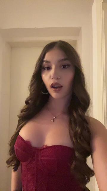 @Agapi_