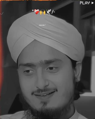 @𝙃𝙖𝙞𝙙𝙚𝙧 𝙀𝙙𝙞𝙩𝙯 ✍️