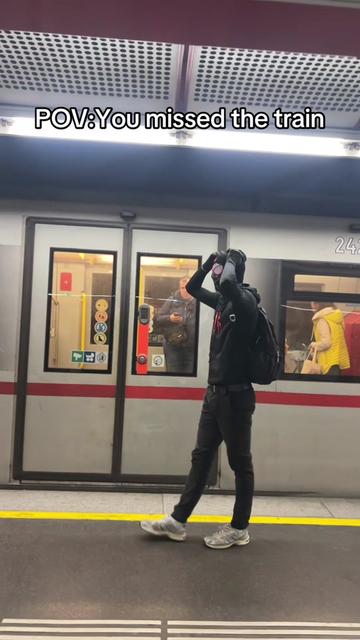 @viennaspidey