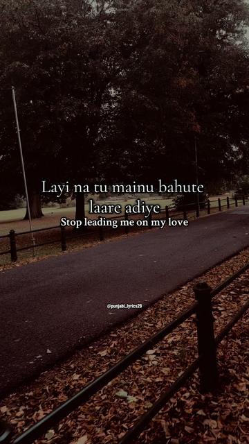 @punjabi_lyrics29