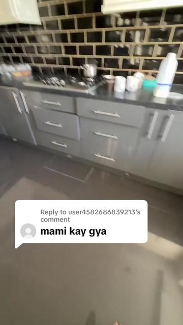 @Gujarati in uk 🇬🇧