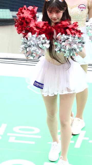 @あい