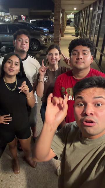 @franklincartagena29
