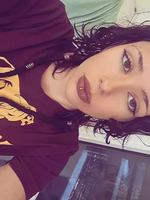 @vas