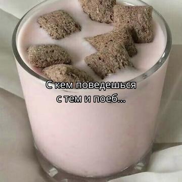 @plplpl