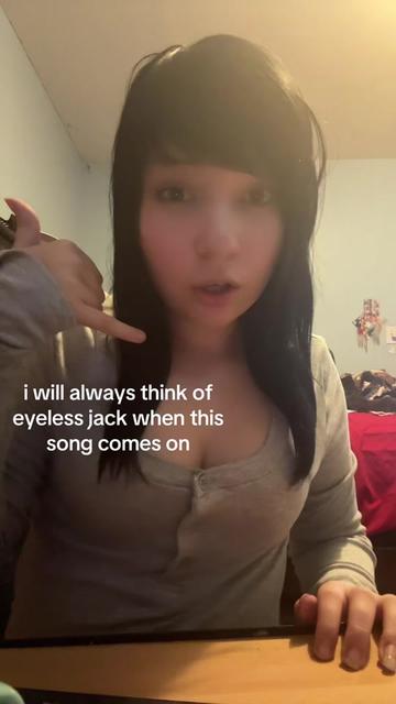 @⦻ dollie ⦻