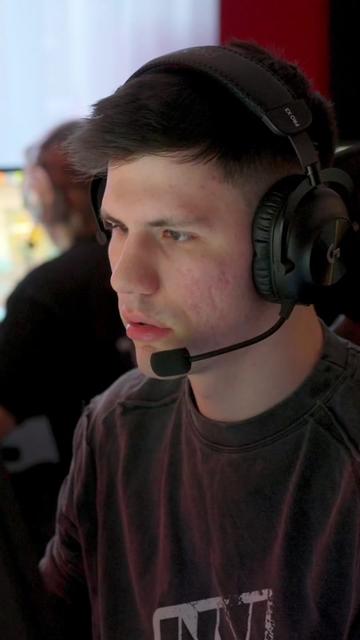 @NAVI