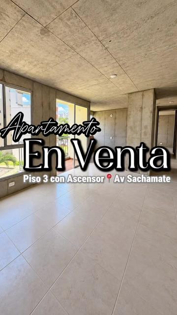 @Tu Inmueble Con AlejoCadena