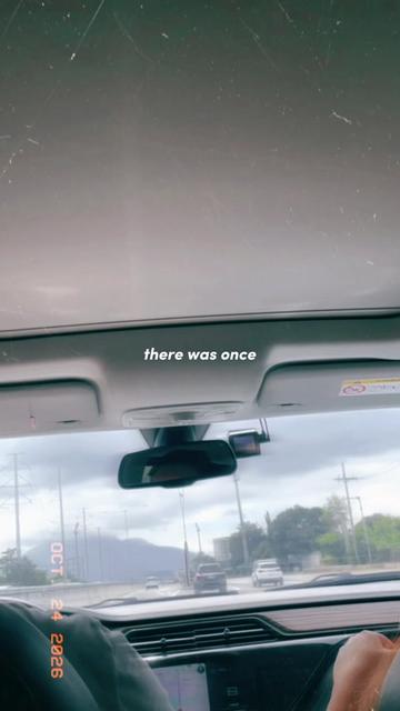 @🇵🇭❣️@mar Lyn.❣️🇵🇭
