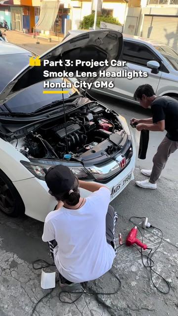 @JTechMotoTv