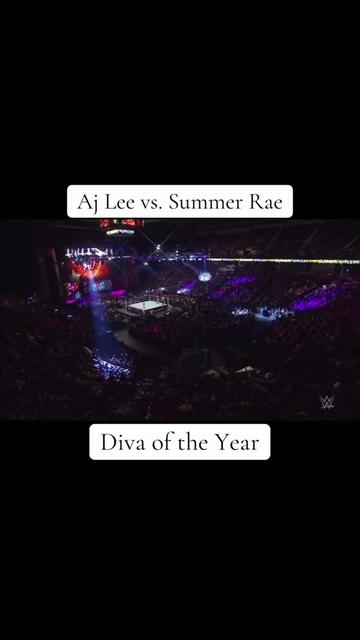@Women of Wrestling