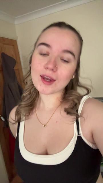 @izzy.xoxo