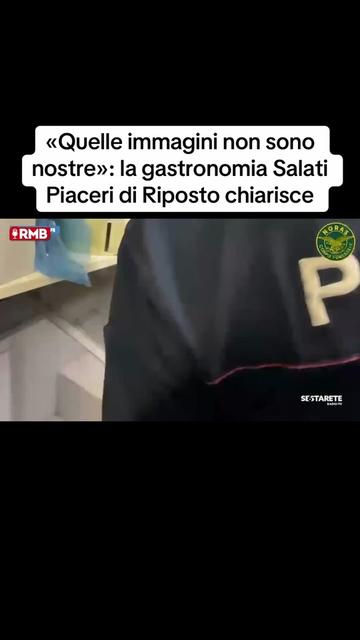 @Edoardo Picone | Giornalista