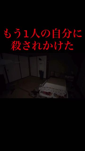 @user6854332612361