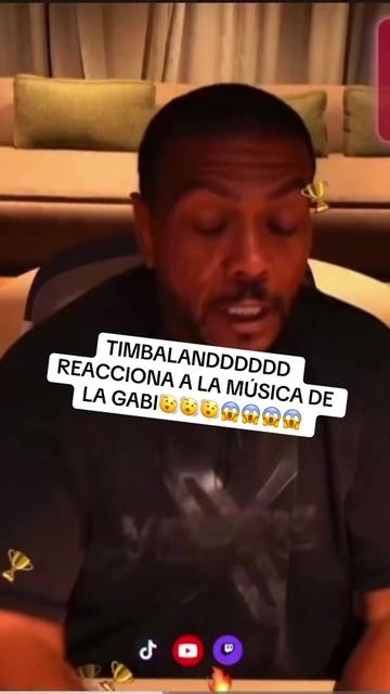 @ViralTunez