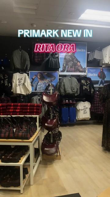 @prmrksouthampton