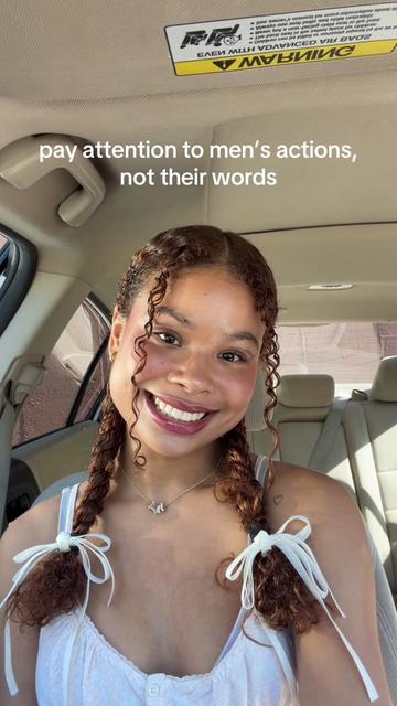 @elle ౨ৎ