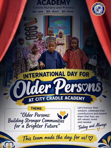 @City_Cradle_Academy
