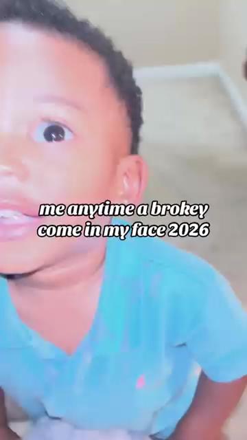 @tipturbo__