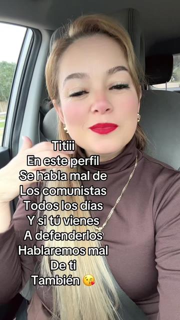 @katiafuentestrevi7🇨🇺