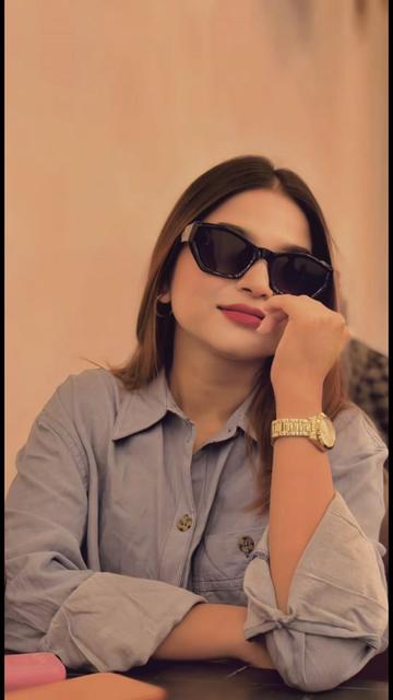 @Jyoti Yadav