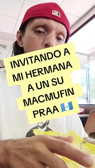 @Rulo Bono