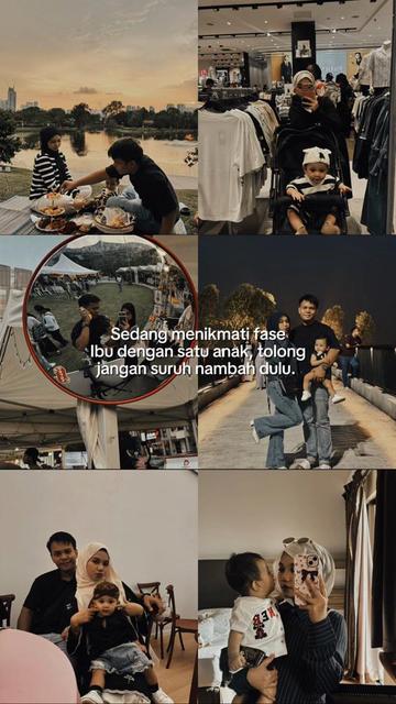 @Juny✔️